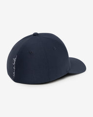 TravisMathew | B-Bahamas Fitted Hat