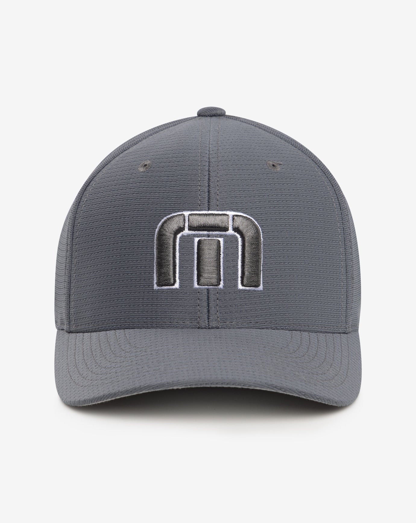 TravisMathew | B-Bahamas Fitted Hat