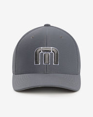 TravisMathew | B-Bahamas Fitted Hat
