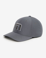 TravisMathew | B-Bahamas Fitted Hat