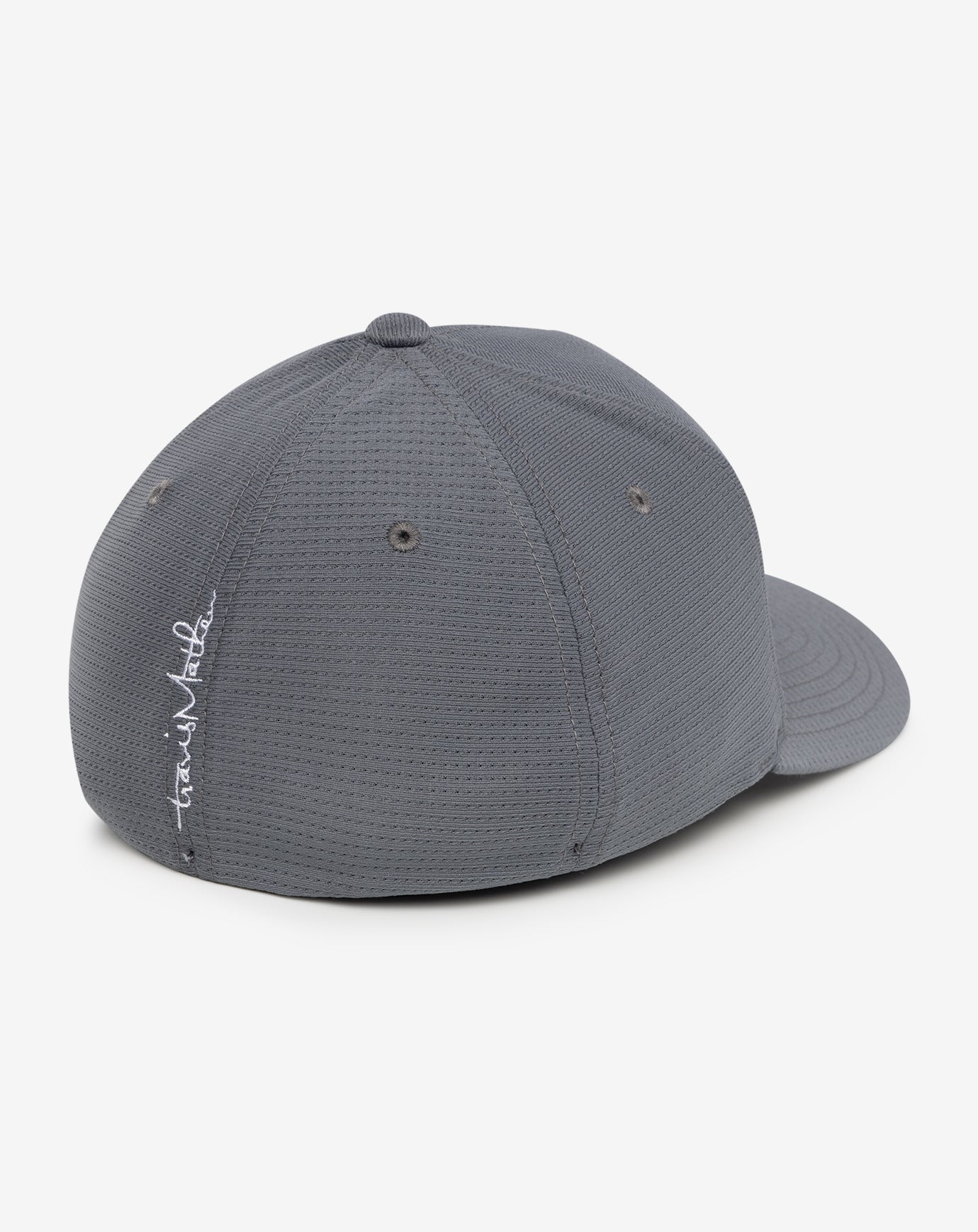 TravisMathew | B-Bahamas Fitted Hat