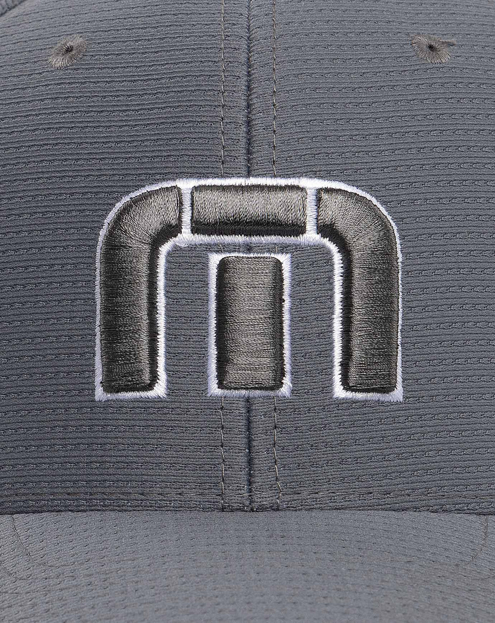 TravisMathew | B-Bahamas Fitted Hat