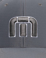 TravisMathew | B-Bahamas Fitted Hat