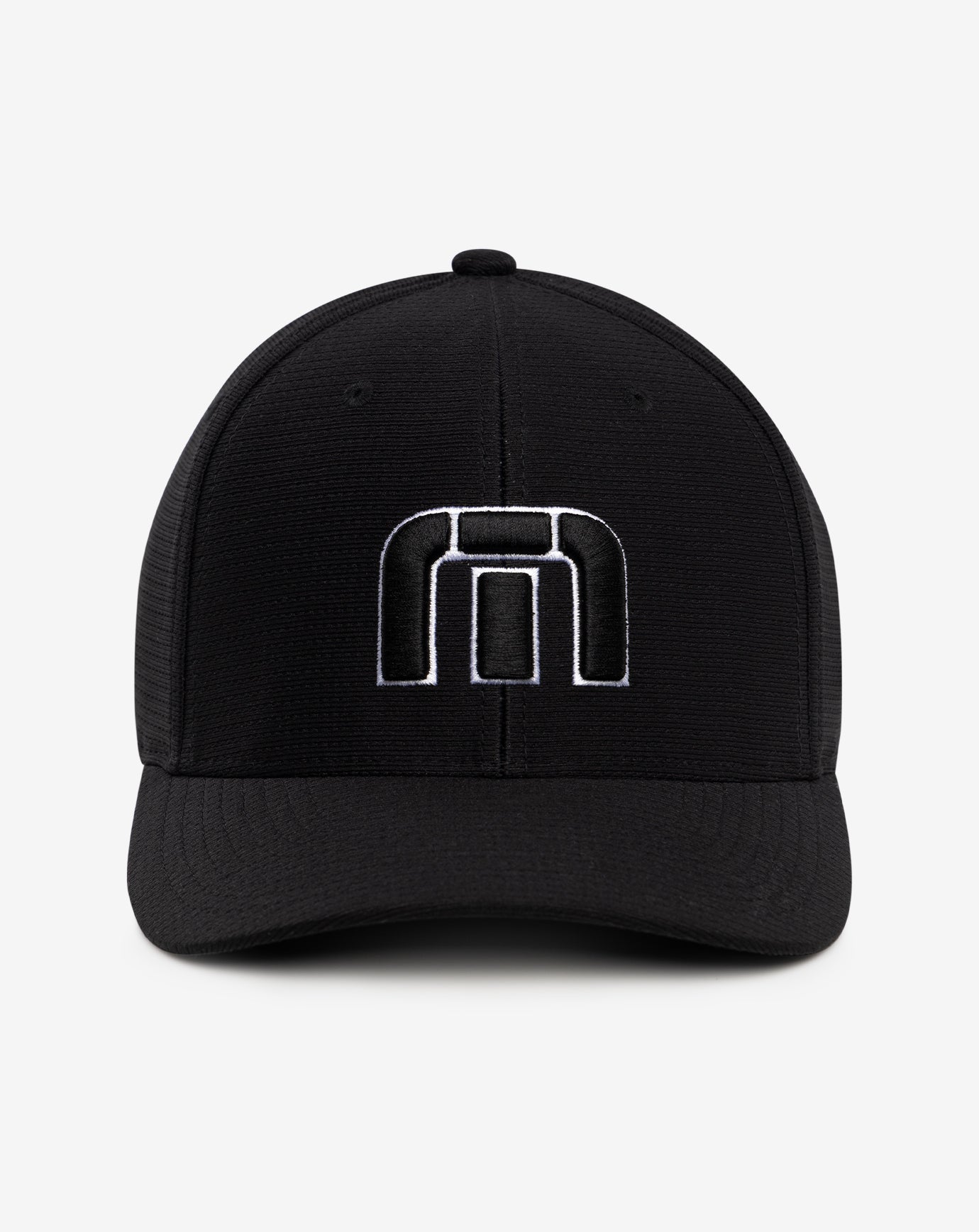 TravisMathew | B-Bahamas Fitted Hat