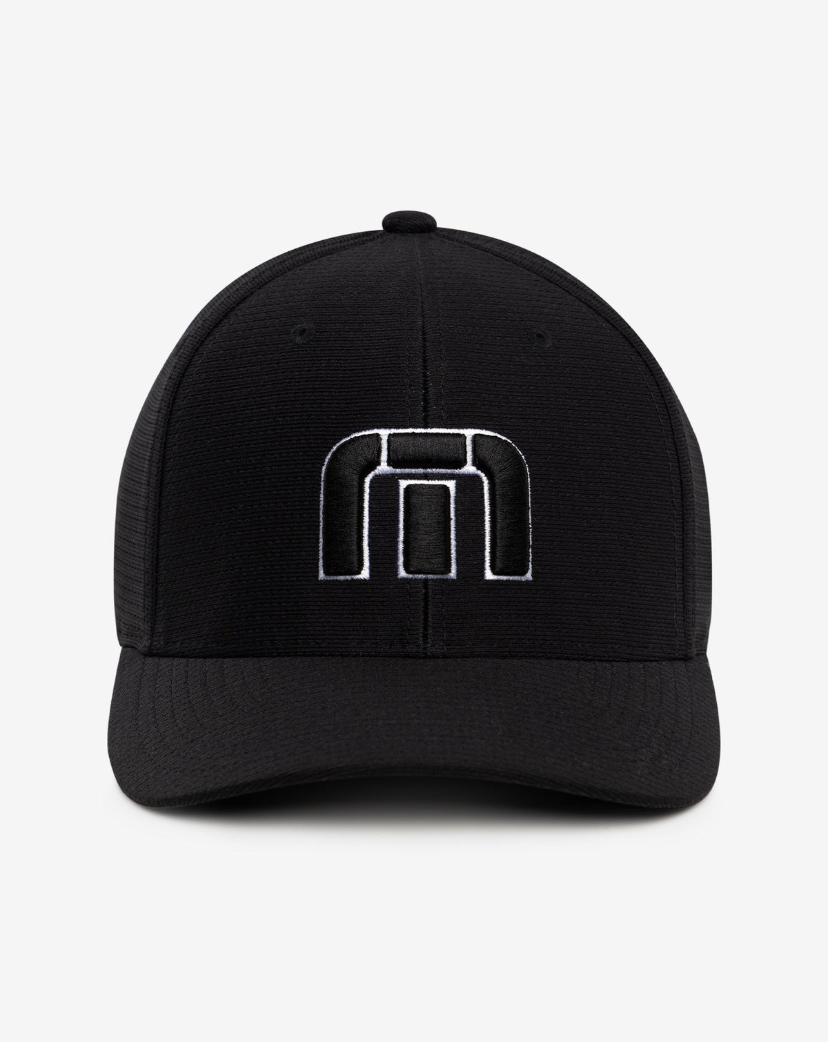 TravisMathew | B-Bahamas Fitted Hat