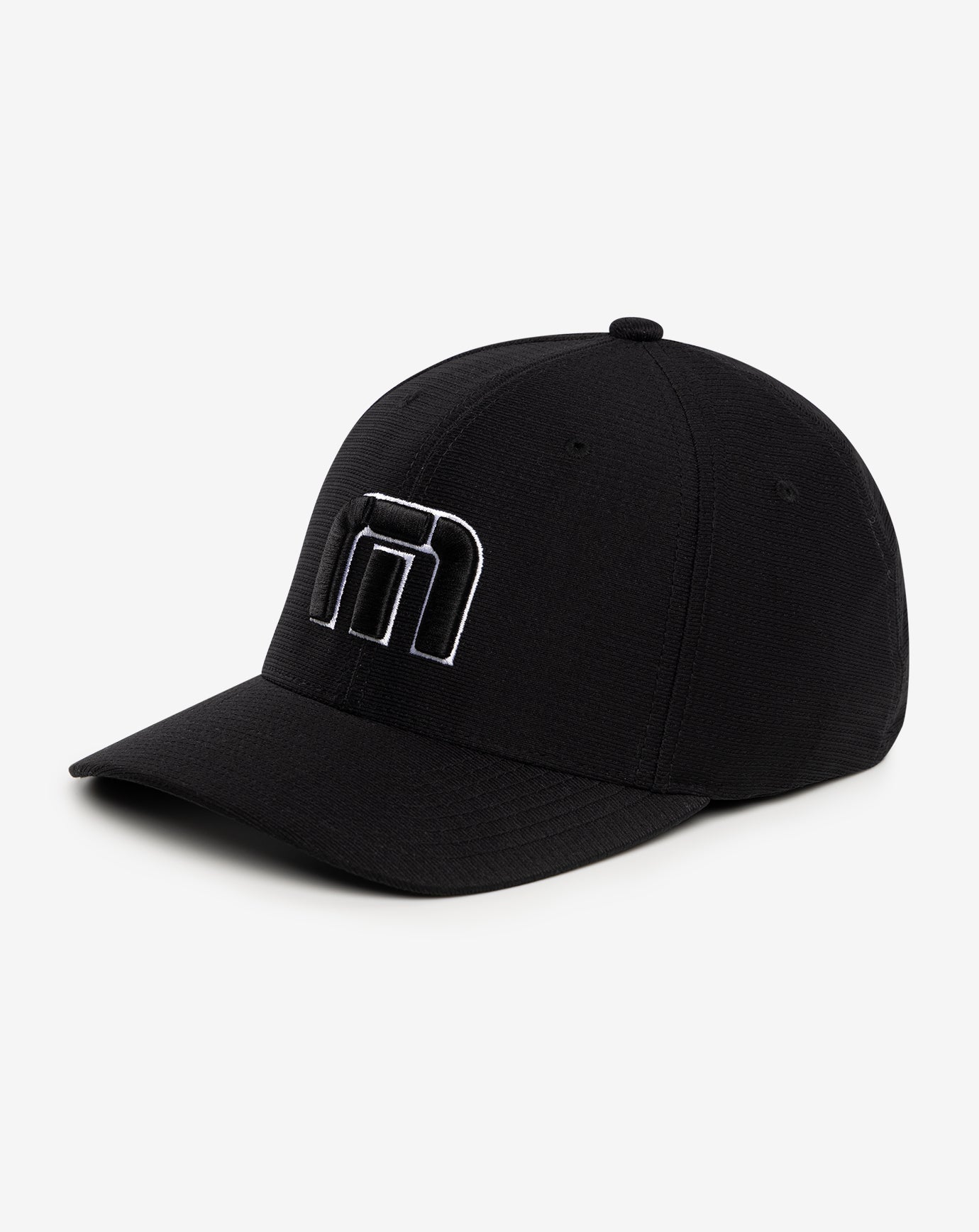 TravisMathew | B-Bahamas Fitted Hat