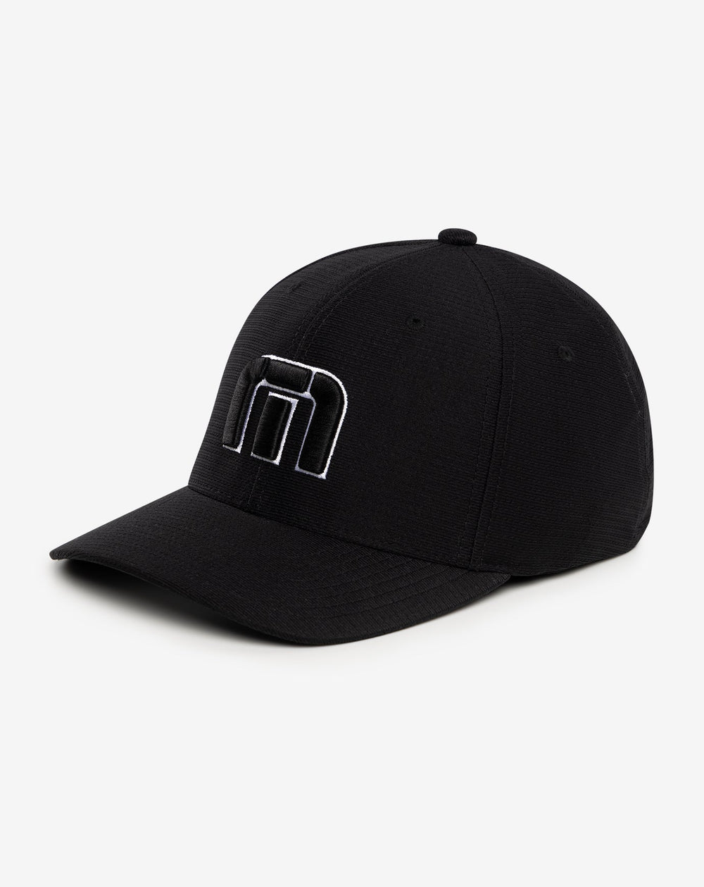 TravisMathew | B-Bahamas Fitted Hat