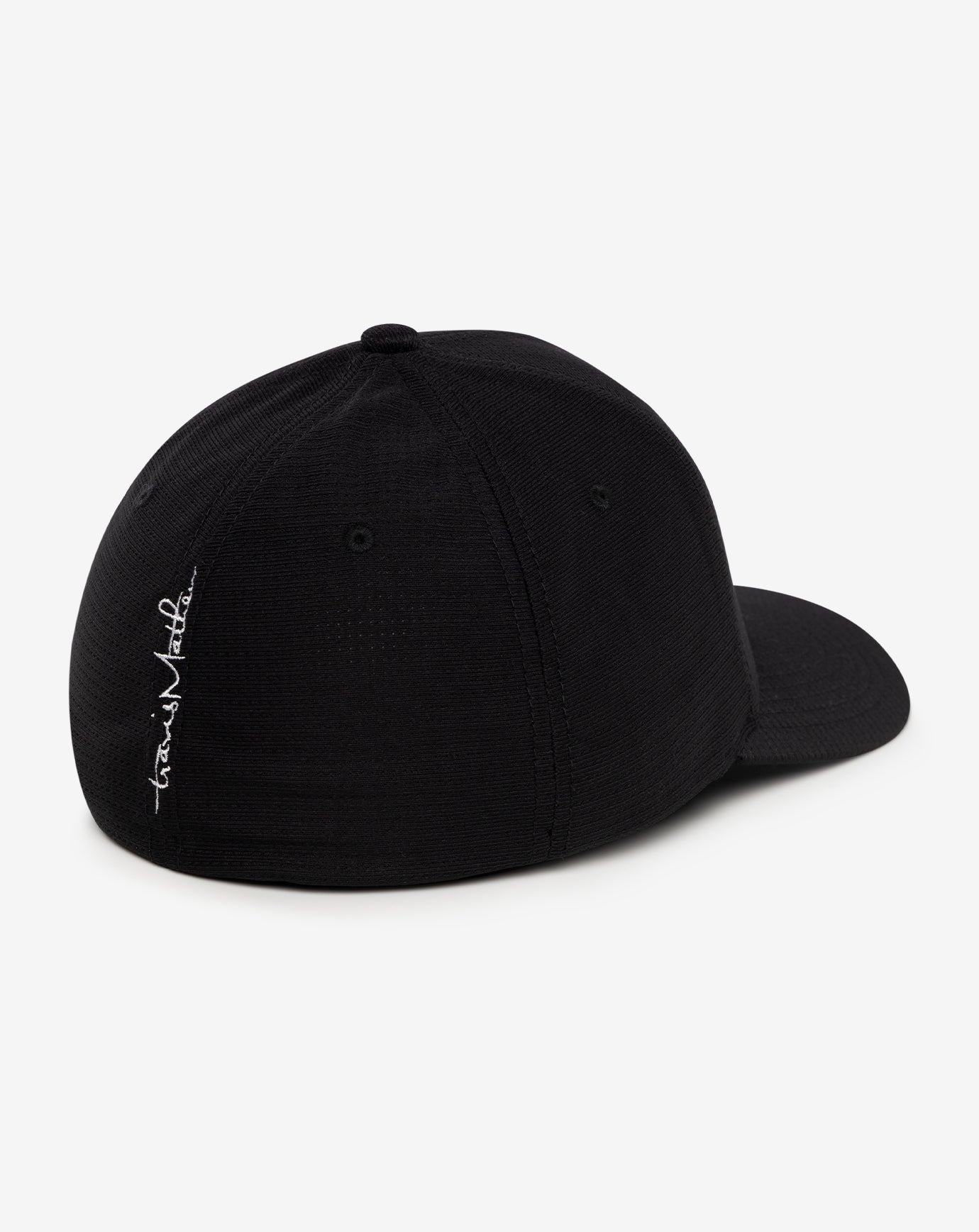 TravisMathew | B-Bahamas Fitted Hat