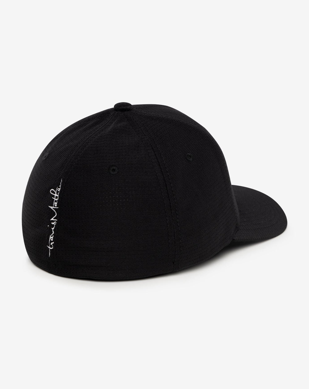 TravisMathew | B-Bahamas Fitted Hat