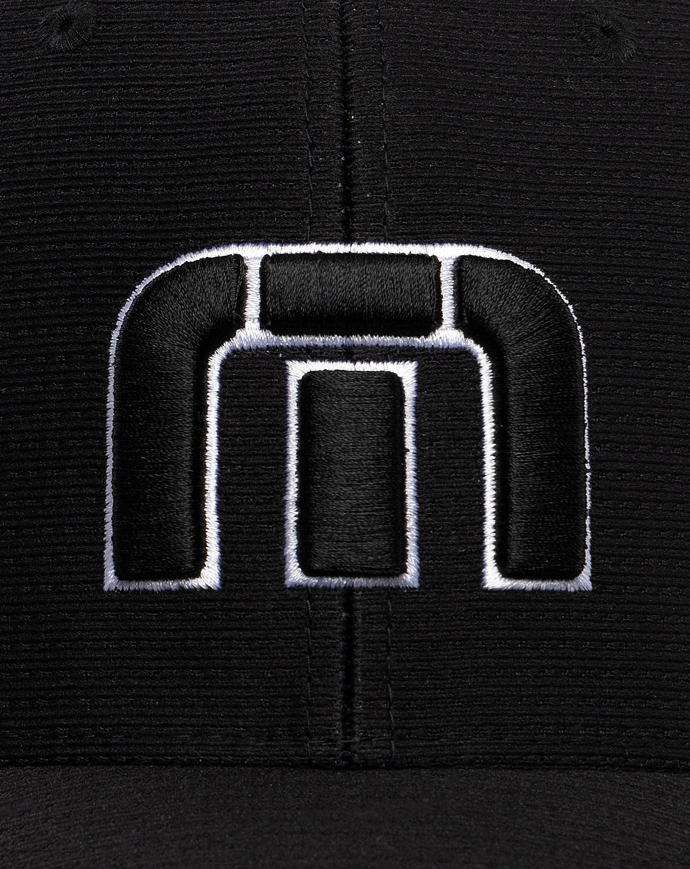 TravisMathew | B-Bahamas Fitted Hat