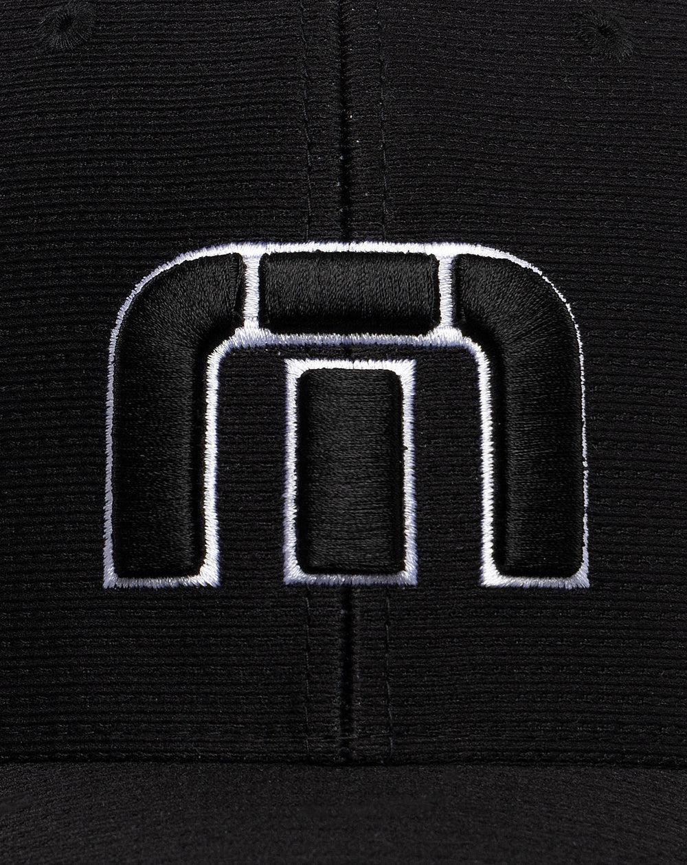 TravisMathew | B-Bahamas Fitted Hat