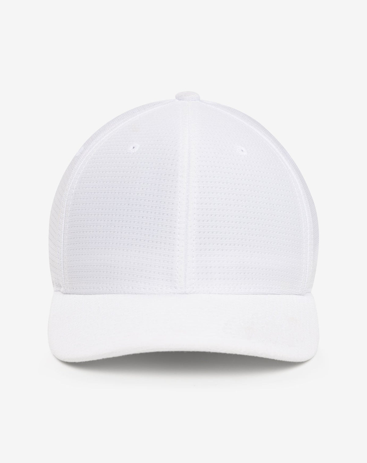 TravisMathew | Nassau Fitted Hat
