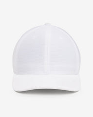 TravisMathew | Nassau Fitted Hat