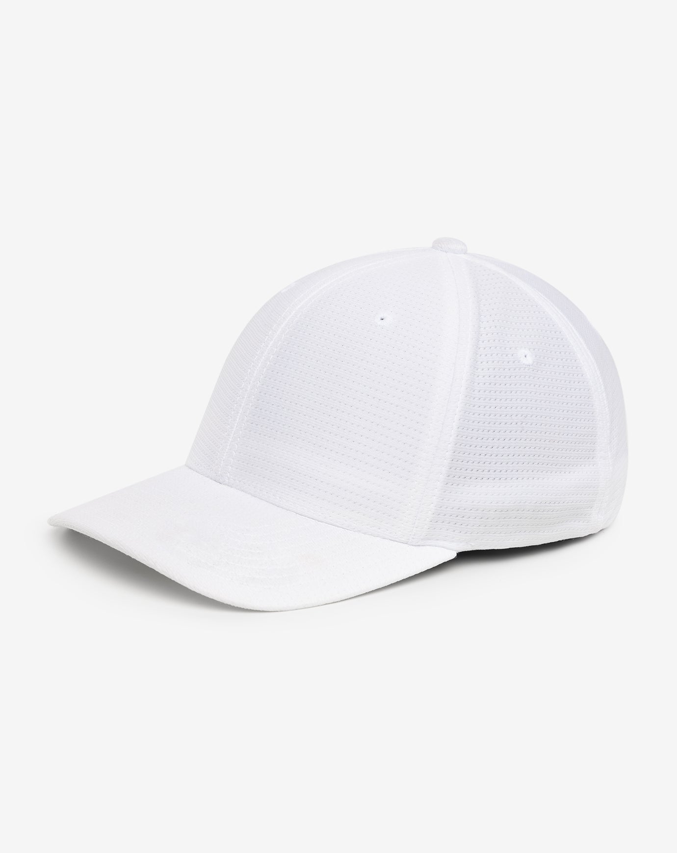 TravisMathew | Nassau Fitted Hat