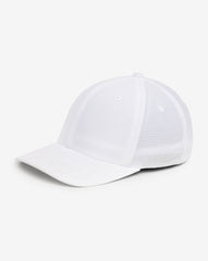 TravisMathew | Nassau Fitted Hat