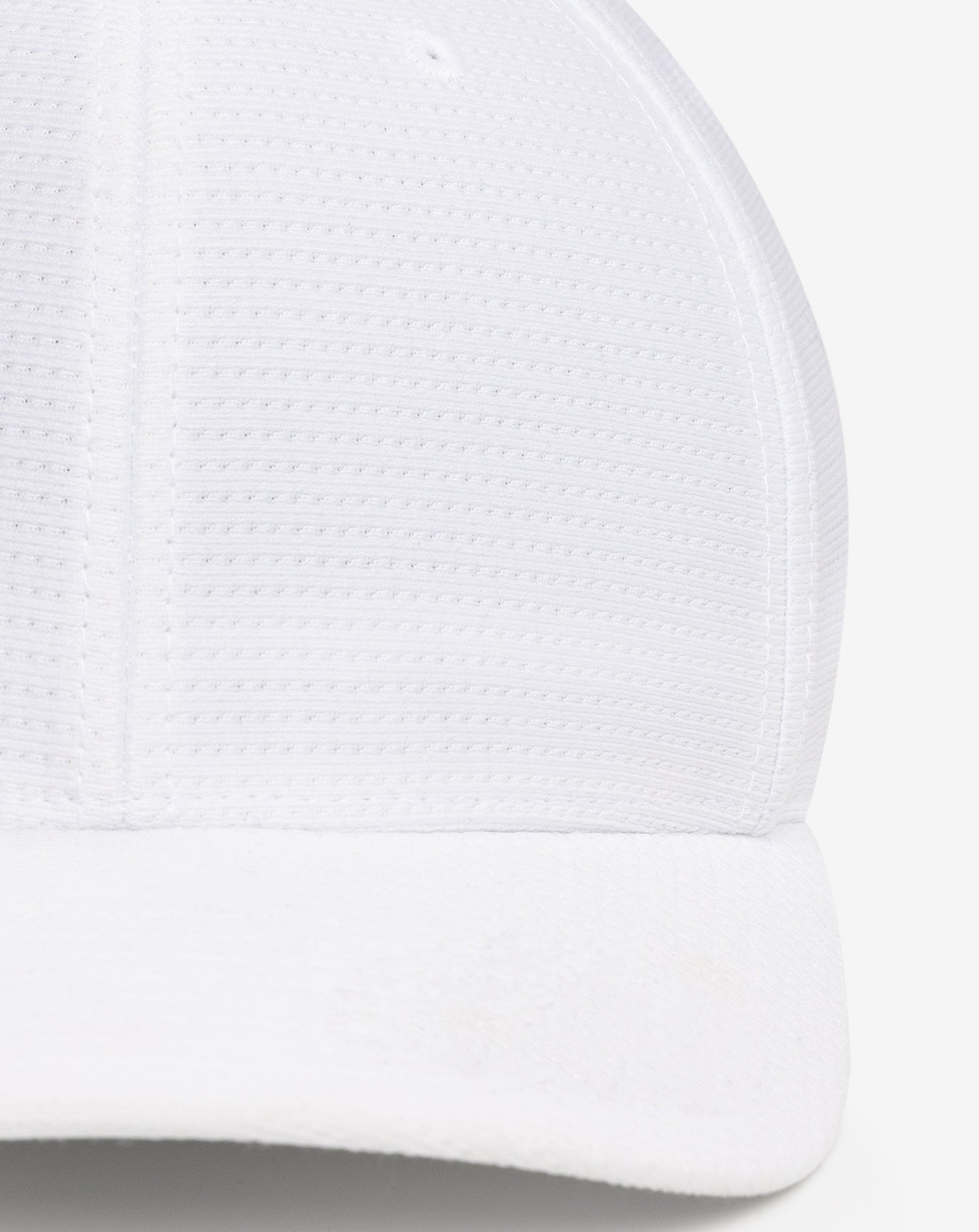 TravisMathew | Nassau Fitted Hat