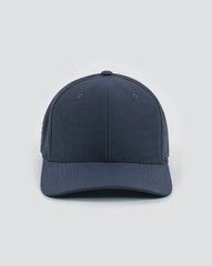 TravisMathew | Nassau Fitted Hat