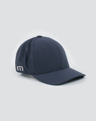 TravisMathew | Nassau Fitted Hat