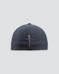 TravisMathew | Nassau Fitted Hat