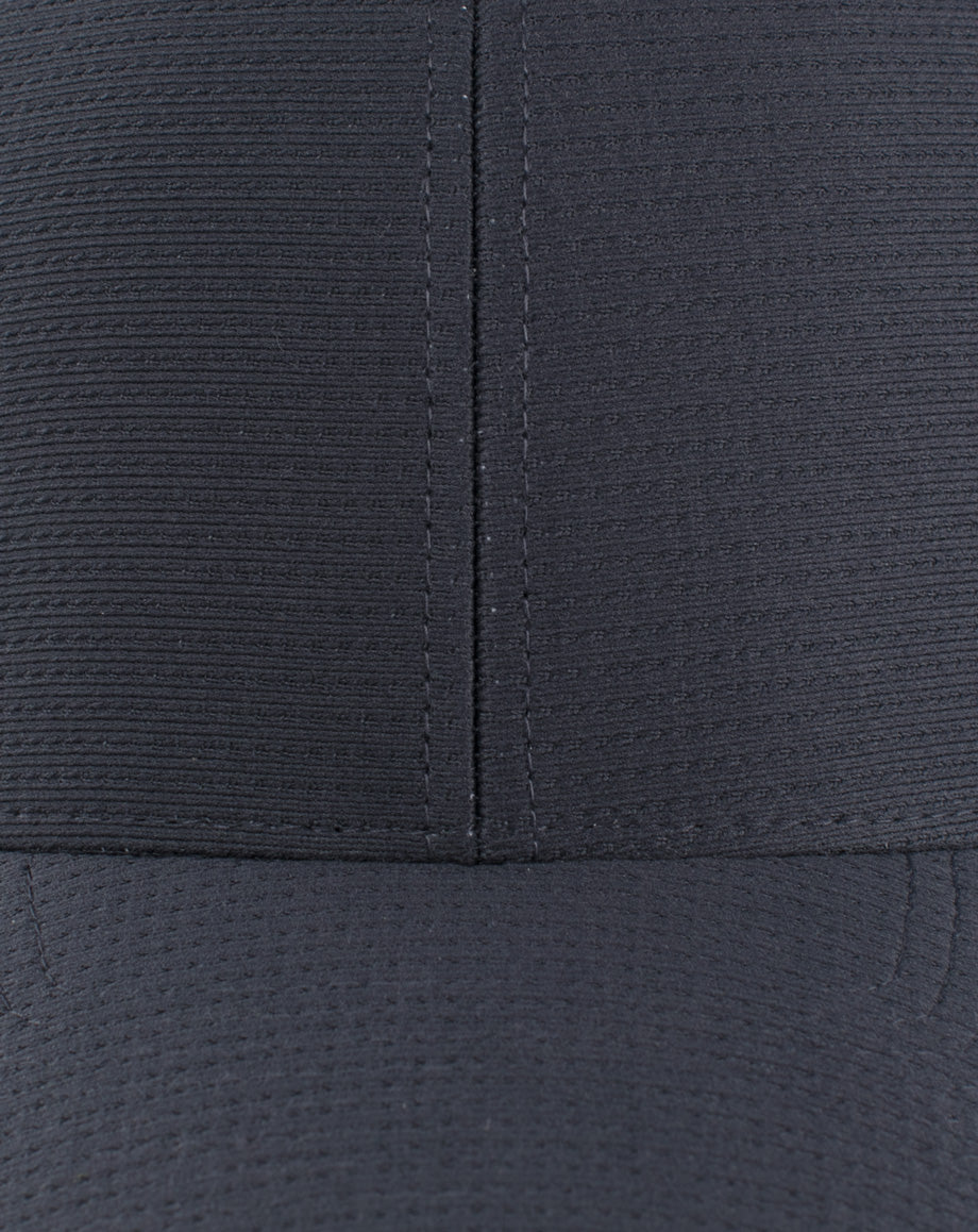 TravisMathew | Nassau Fitted Hat