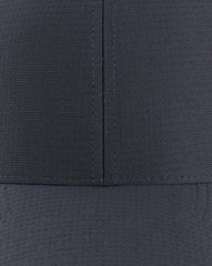 TravisMathew | Nassau Fitted Hat