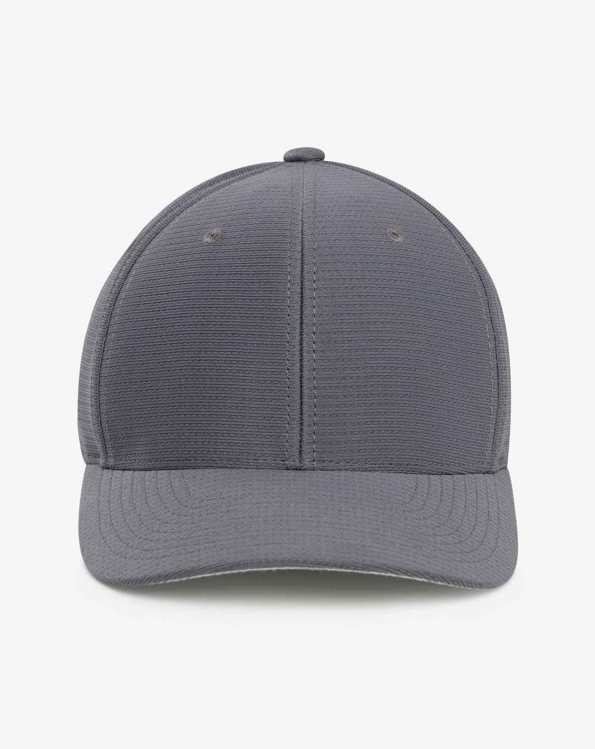 TravisMathew | Nassau Fitted Hat