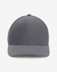 TravisMathew | Nassau Fitted Hat