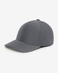 TravisMathew | Nassau Fitted Hat