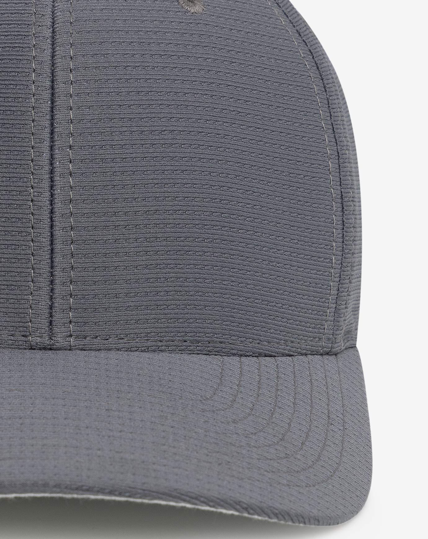 TravisMathew | Nassau Fitted Hat