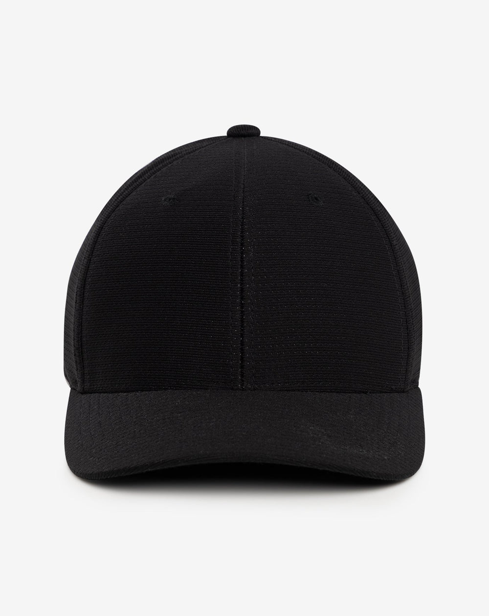 TravisMathew | Nassau Fitted Hat