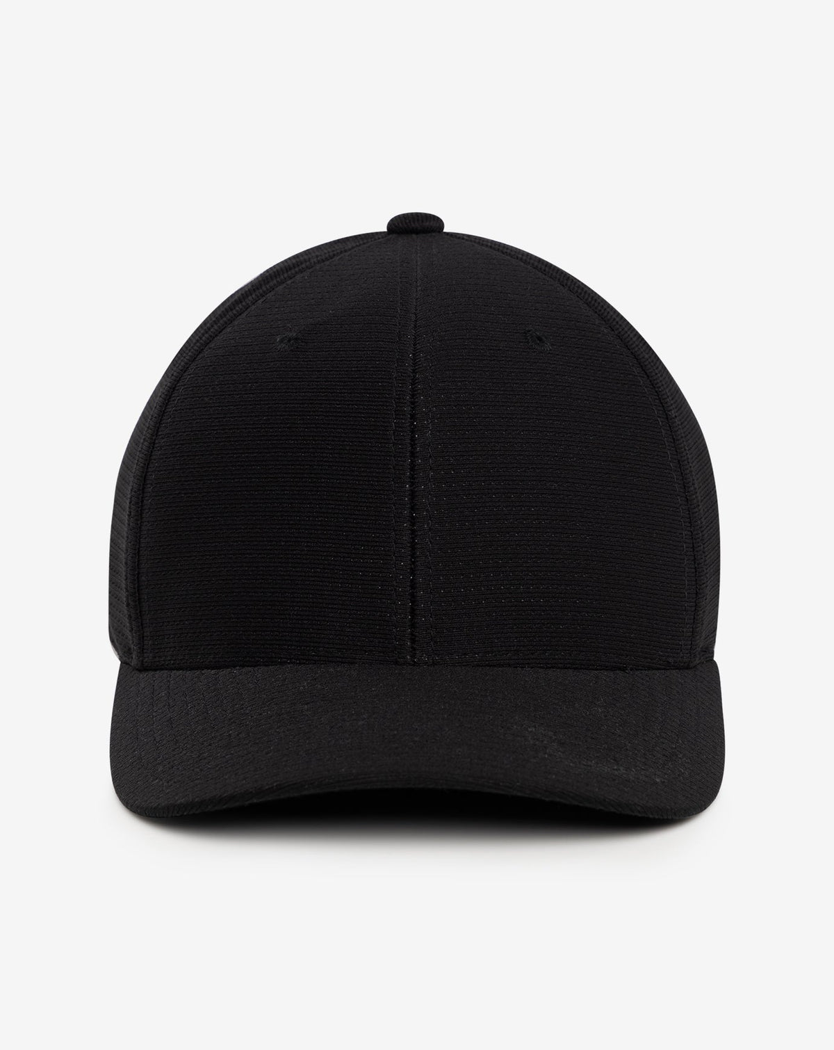 TravisMathew | Nassau Fitted Hat