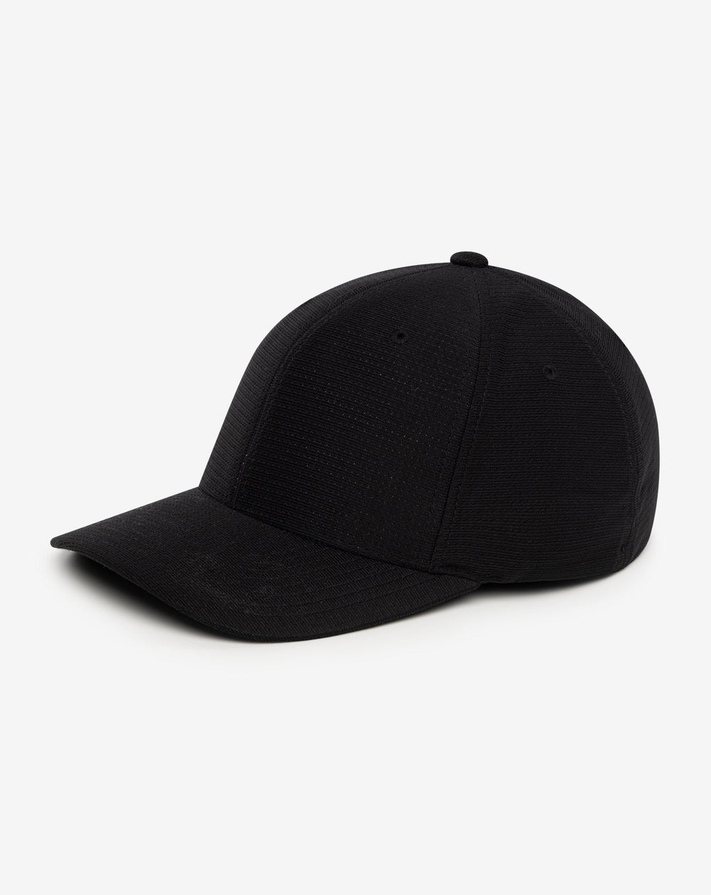 TravisMathew | Nassau Fitted Hat