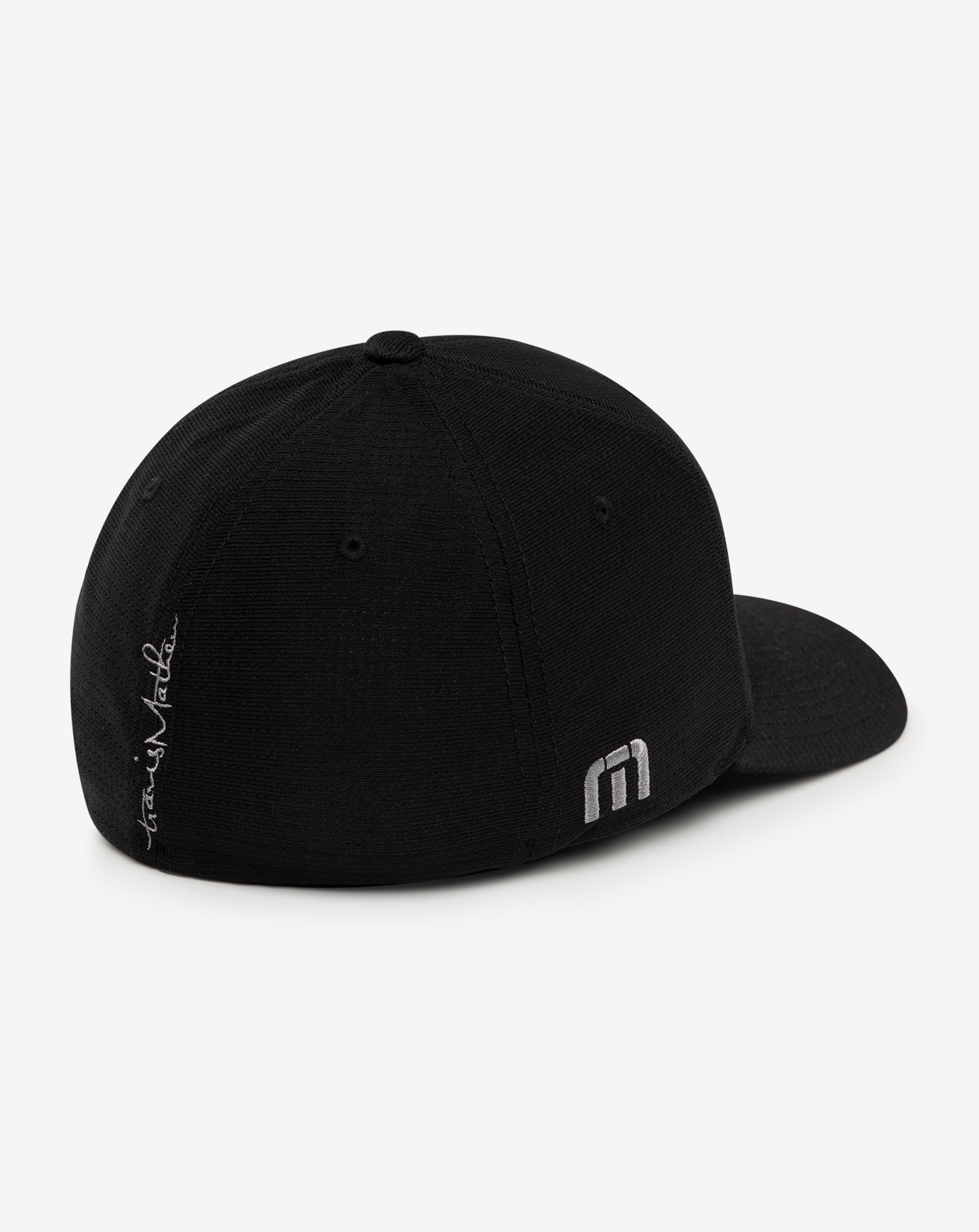 TravisMathew | Nassau Fitted Hat