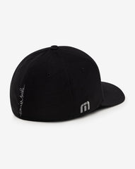 TravisMathew | Nassau Fitted Hat