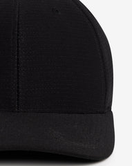 TravisMathew | Nassau Fitted Hat