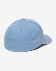 TravisMathew | Hard Lie Fitted Hat