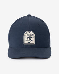 TravisMathew | Big Beach Fitted Hat