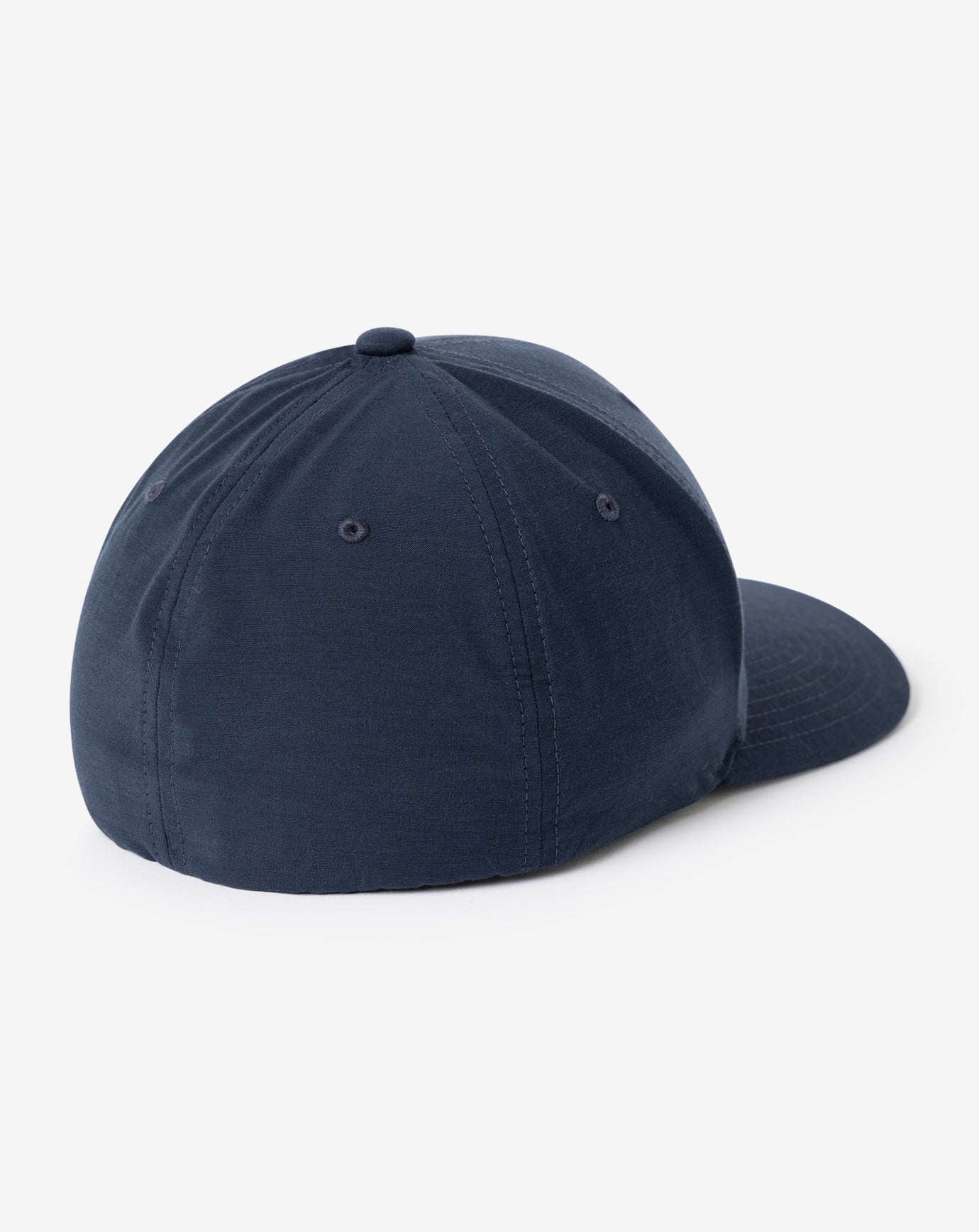 TravisMathew | Big Beach Fitted Hat