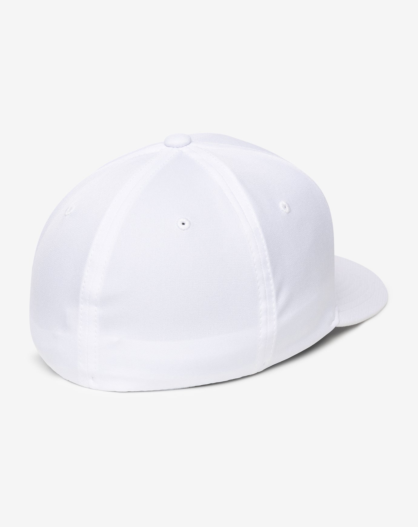 TravisMathew | In The Line Up Fitted Hat