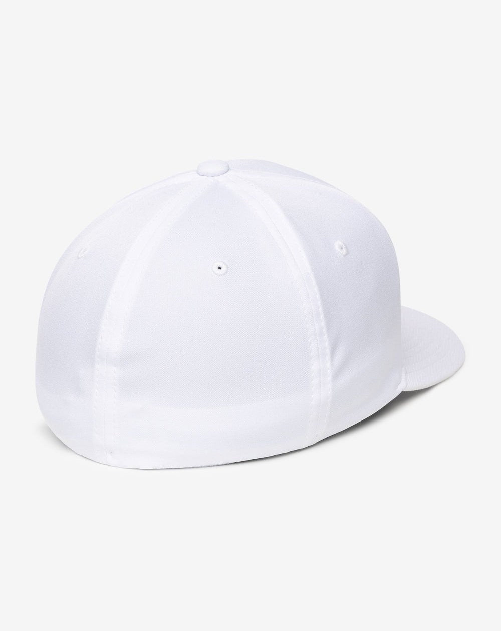 TravisMathew | In The Line Up Fitted Hat