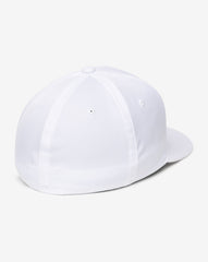 TravisMathew | In The Line Up Fitted Hat
