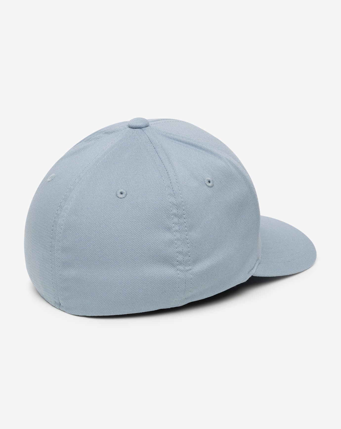 TravisMathew | Table For Two Fitted Hat