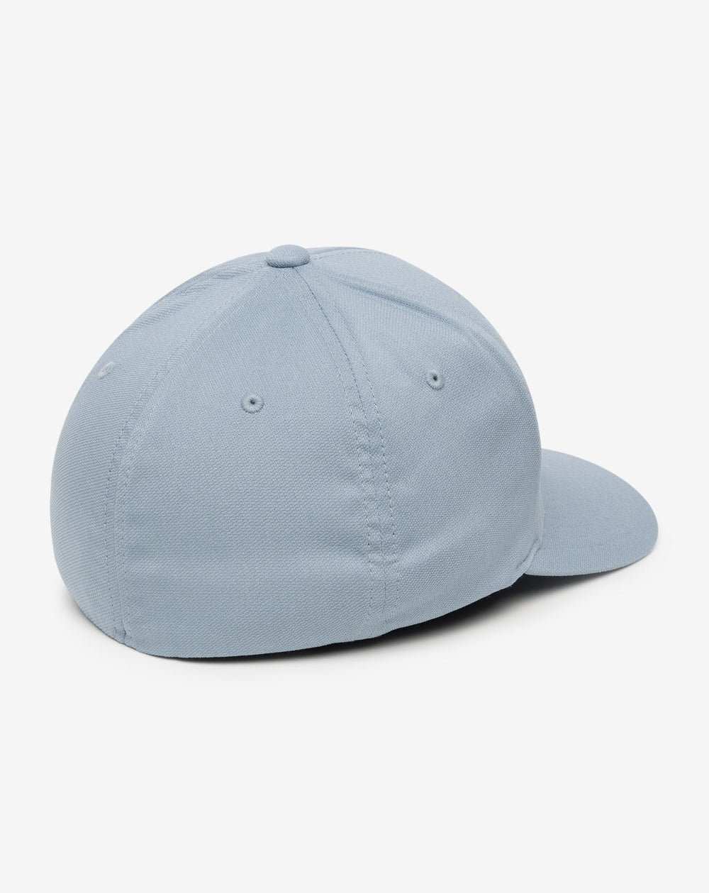 TravisMathew | Table For Two Fitted Hat