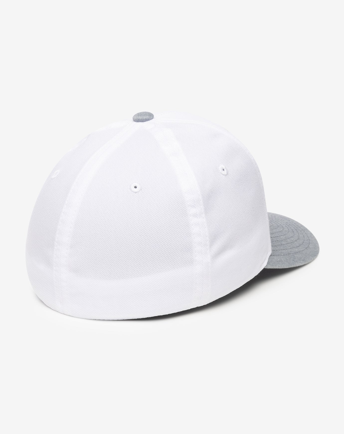 TravisMathew | Test The Waters Fitted Hat
