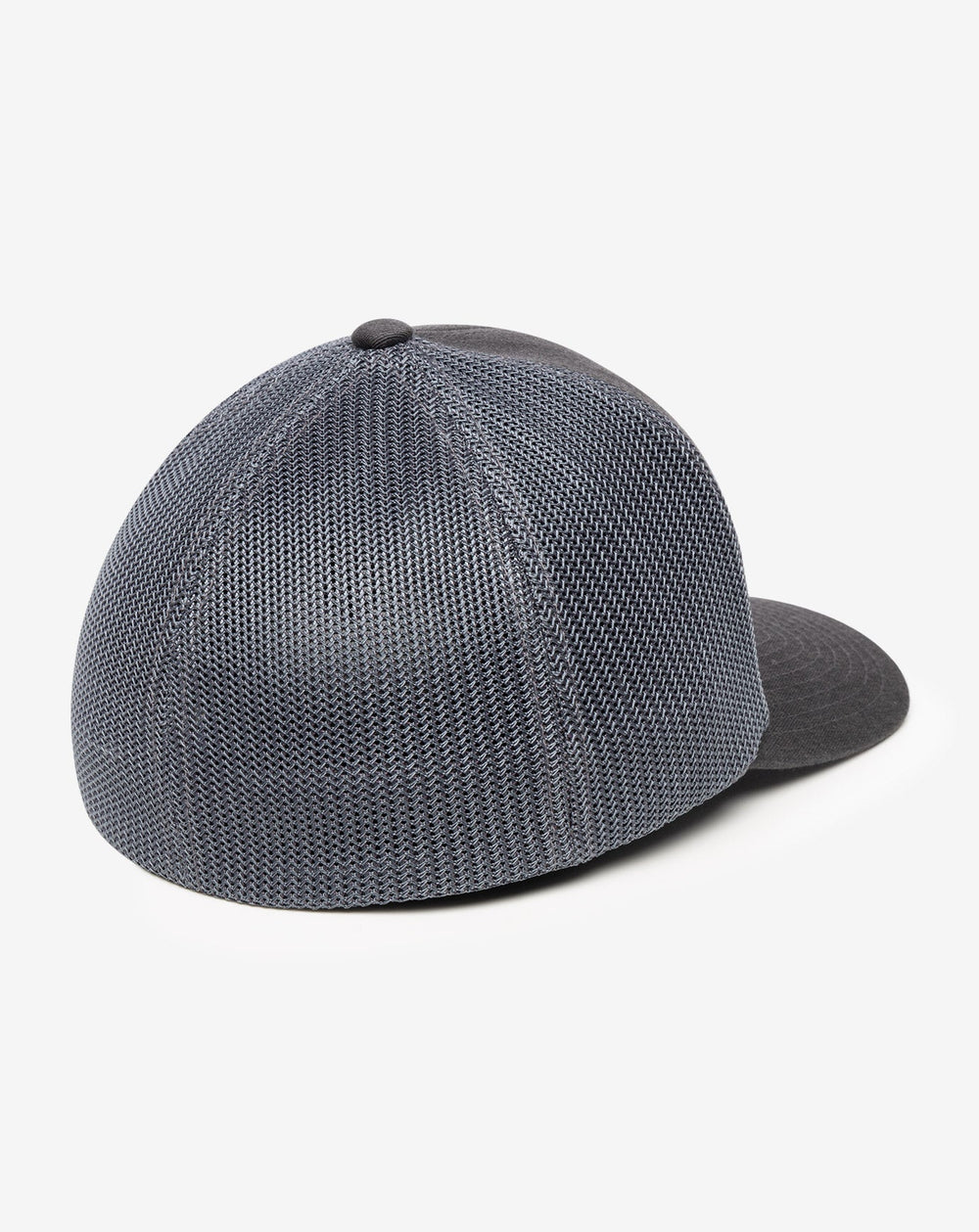 TravisMathew | Midway Fitted Hat
