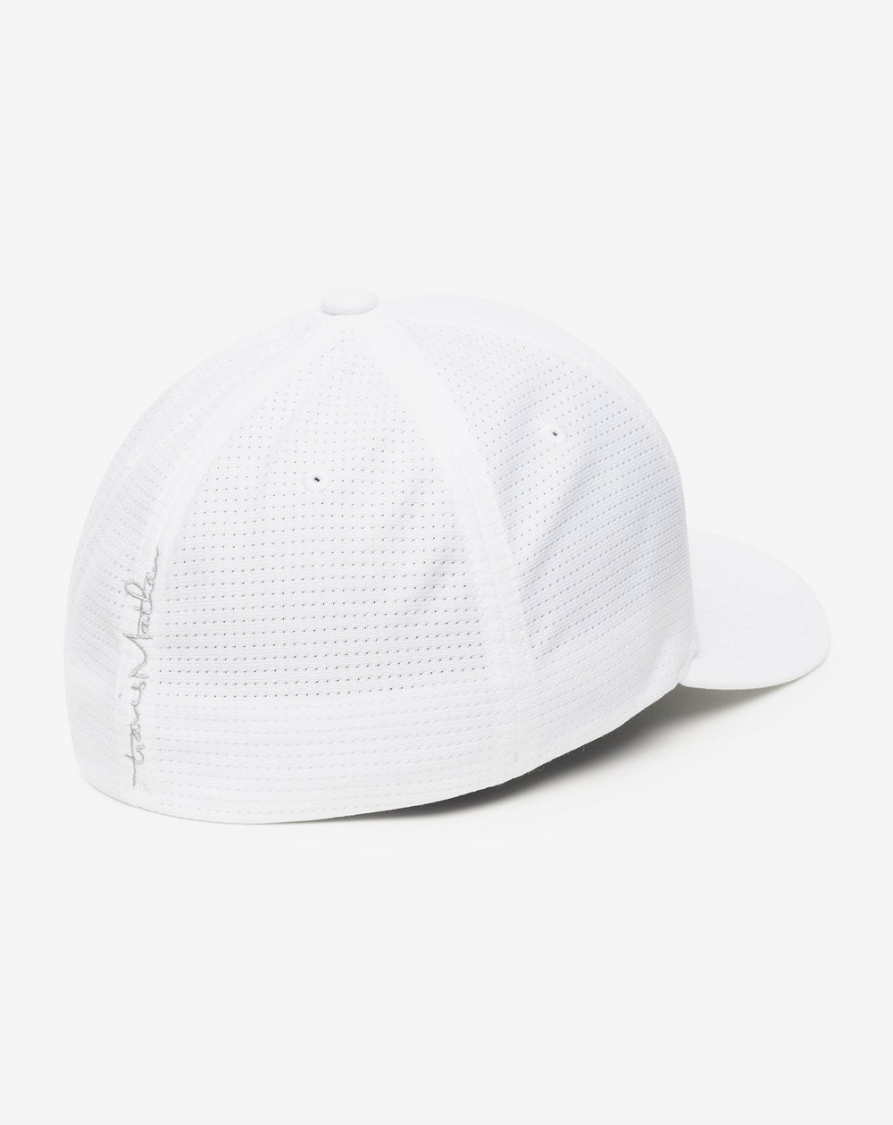 TravisMathew | Hop Boulders Fitted Hat