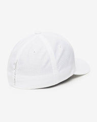 TravisMathew | Hop Boulders Fitted Hat