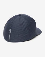 TravisMathew | Hop Boulders Fitted Hat