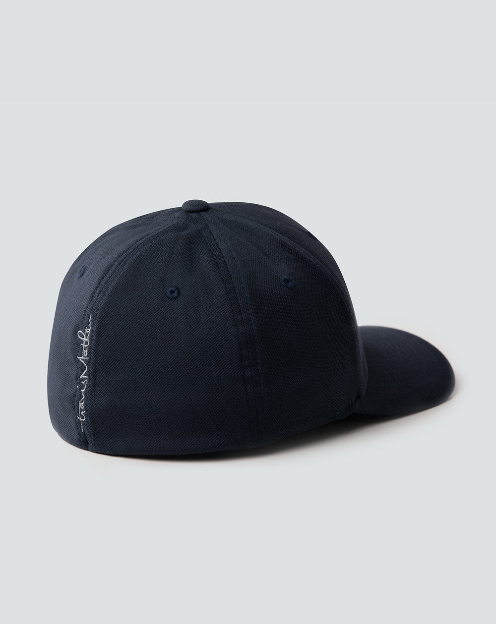 TravisMathew | East Coast Time Fitted Hat