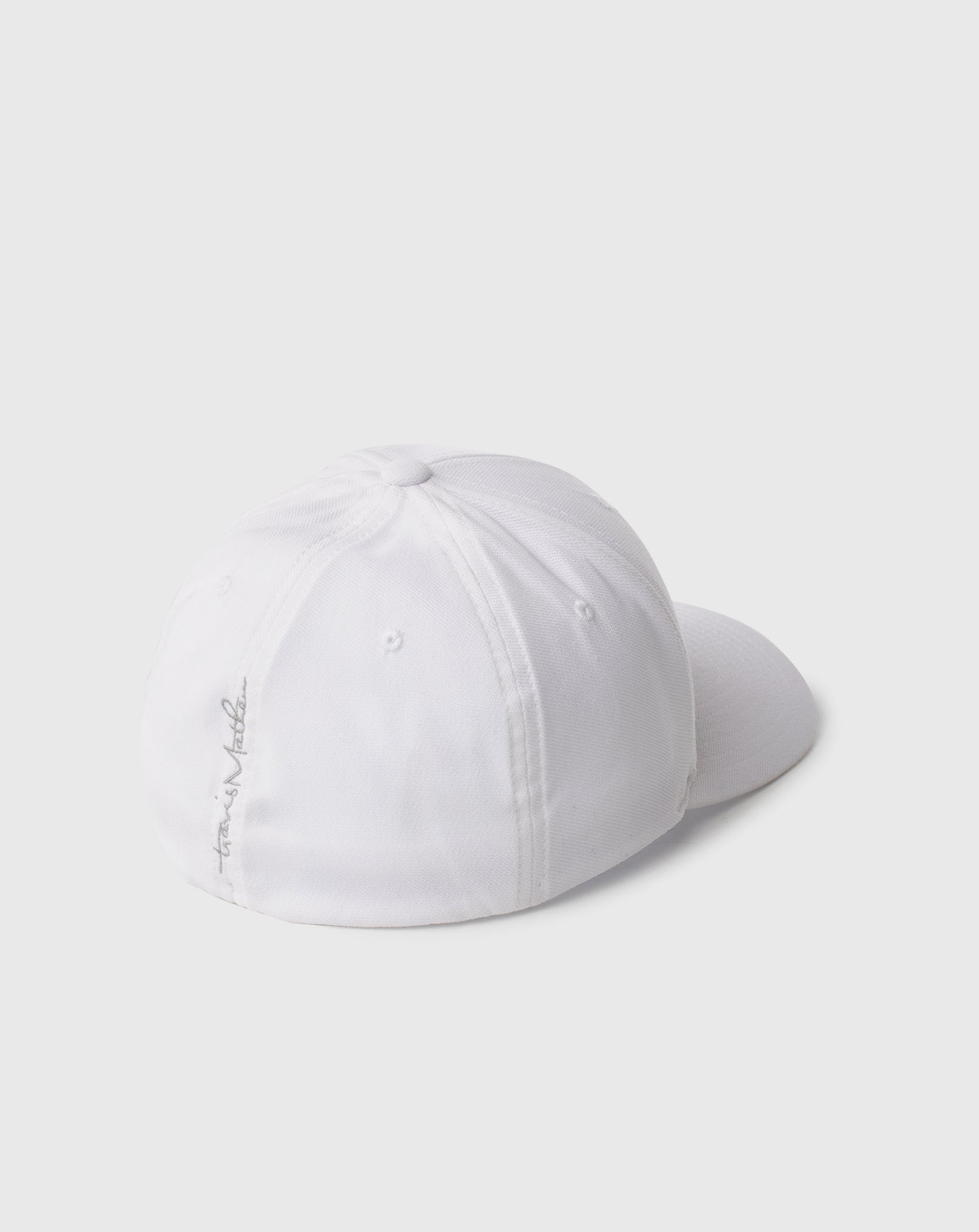 TravisMathew | Pavilion Fitted Hat